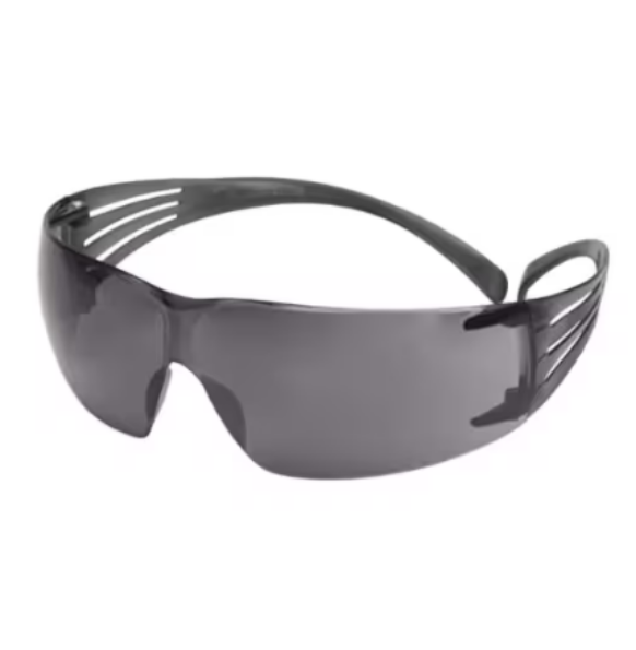 Afbeelding - 6009882170625-PNG